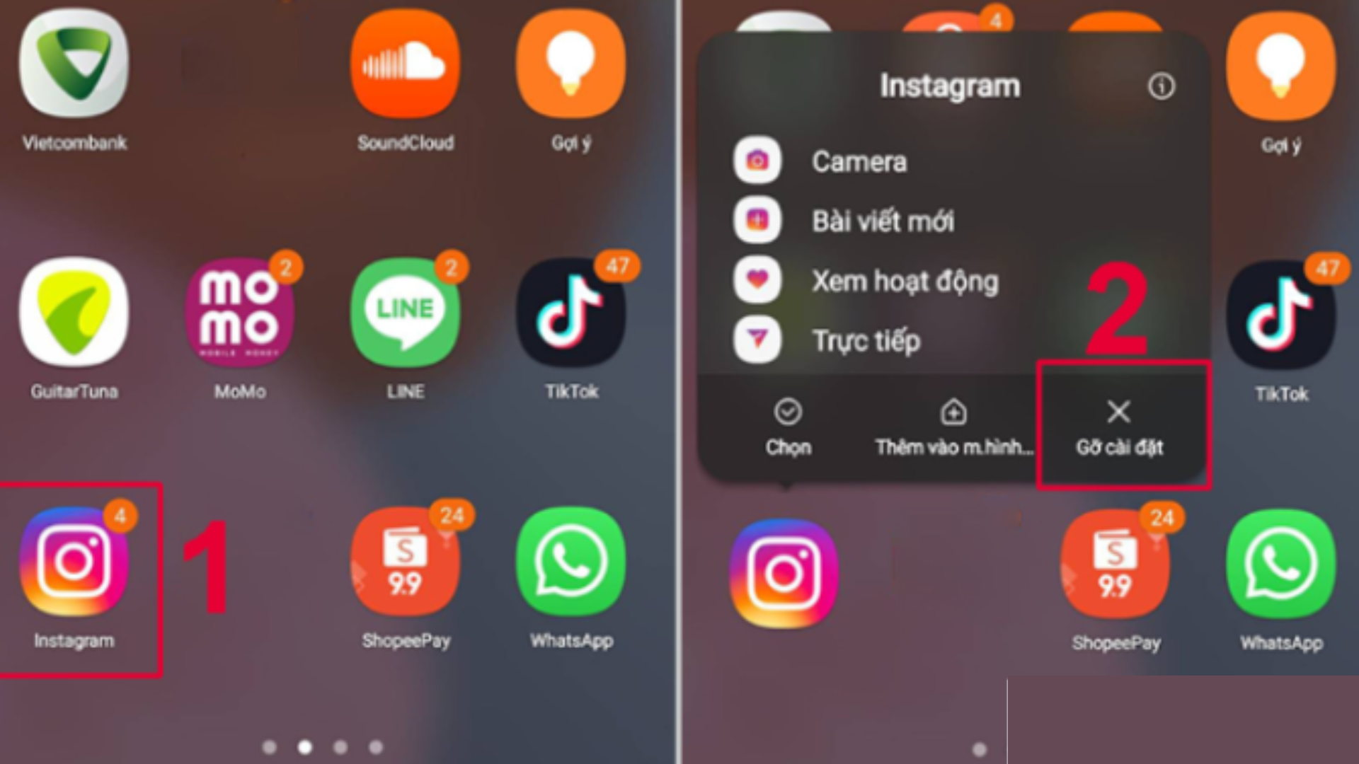 instagram-bi-loi